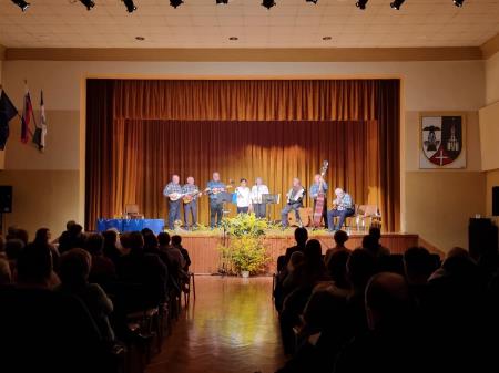 Festival tamburaških skupin 9